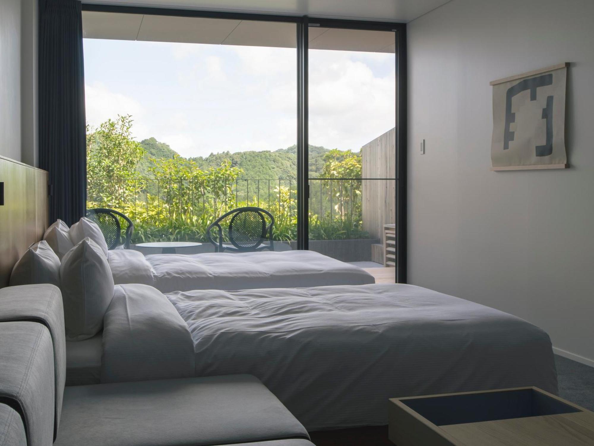 Hotel Vison Taki 外观 照片