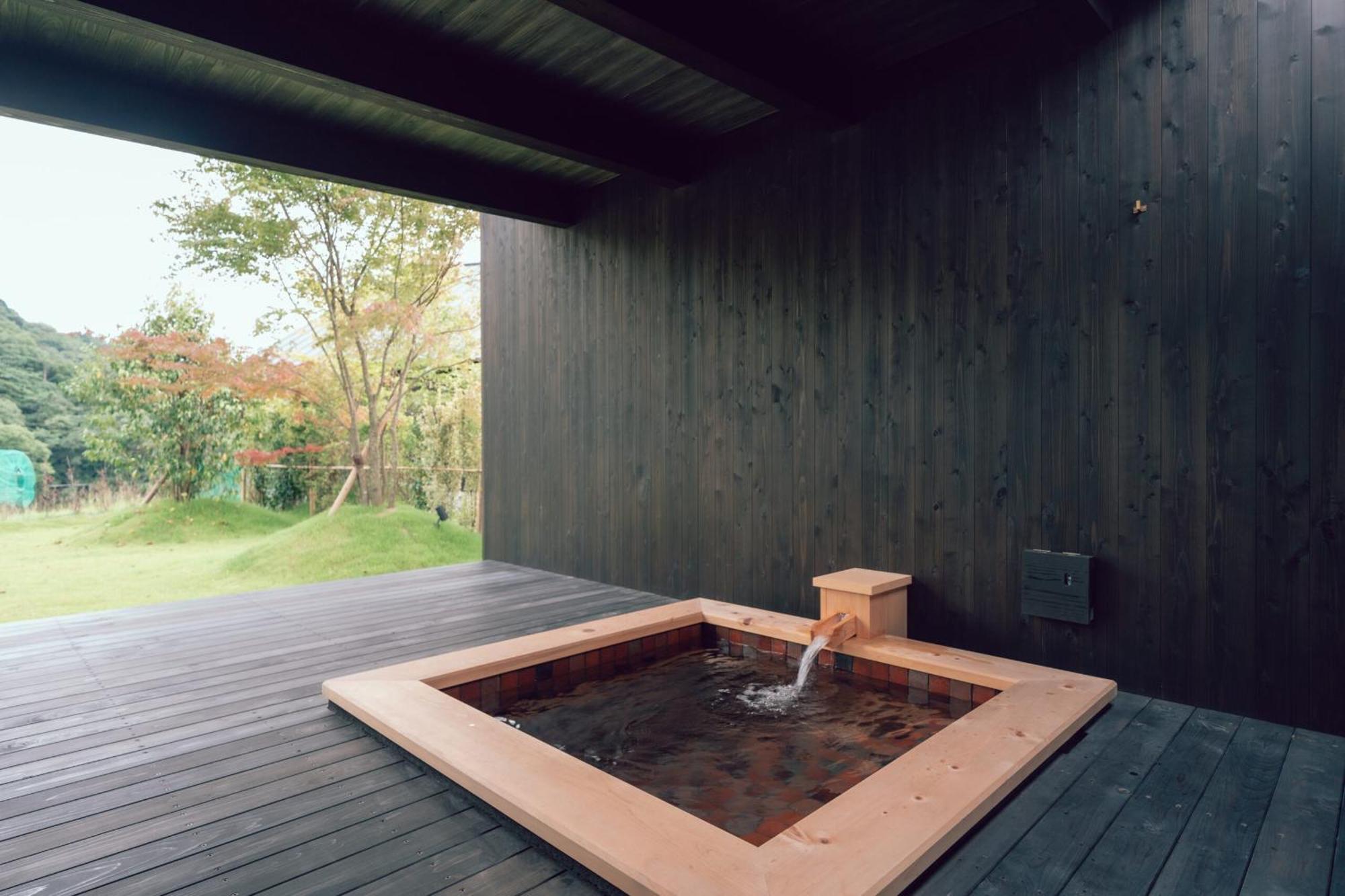 Hotel Vison Taki 外观 照片